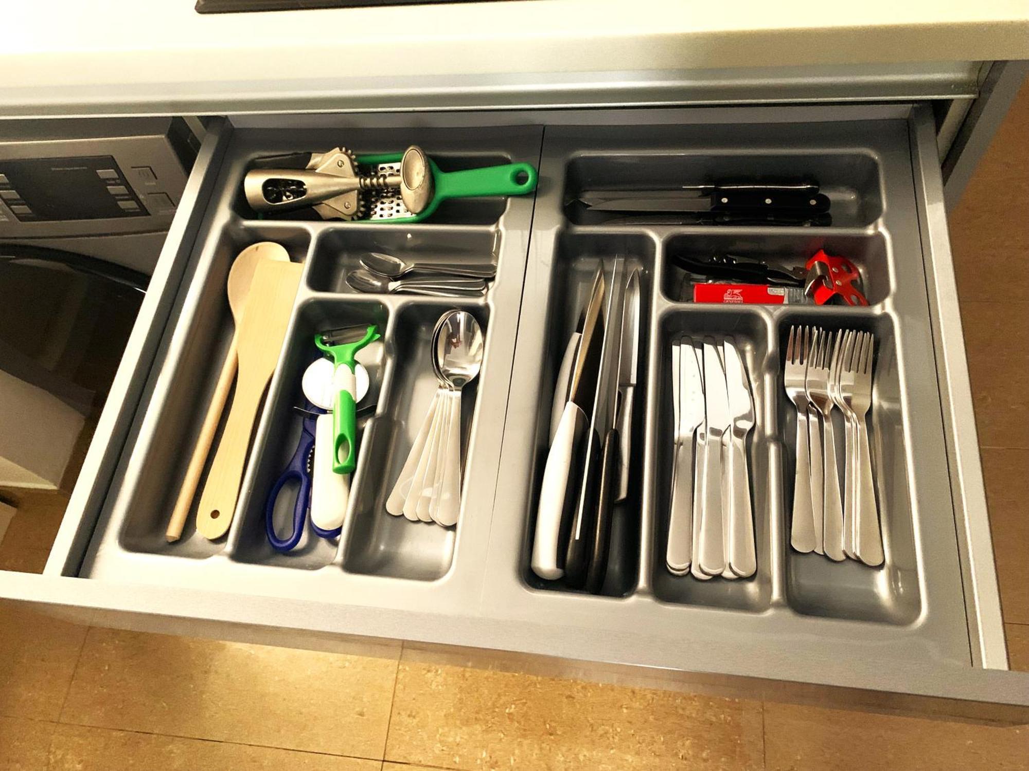 Apartamento Malhara Севиля Екстериор снимка