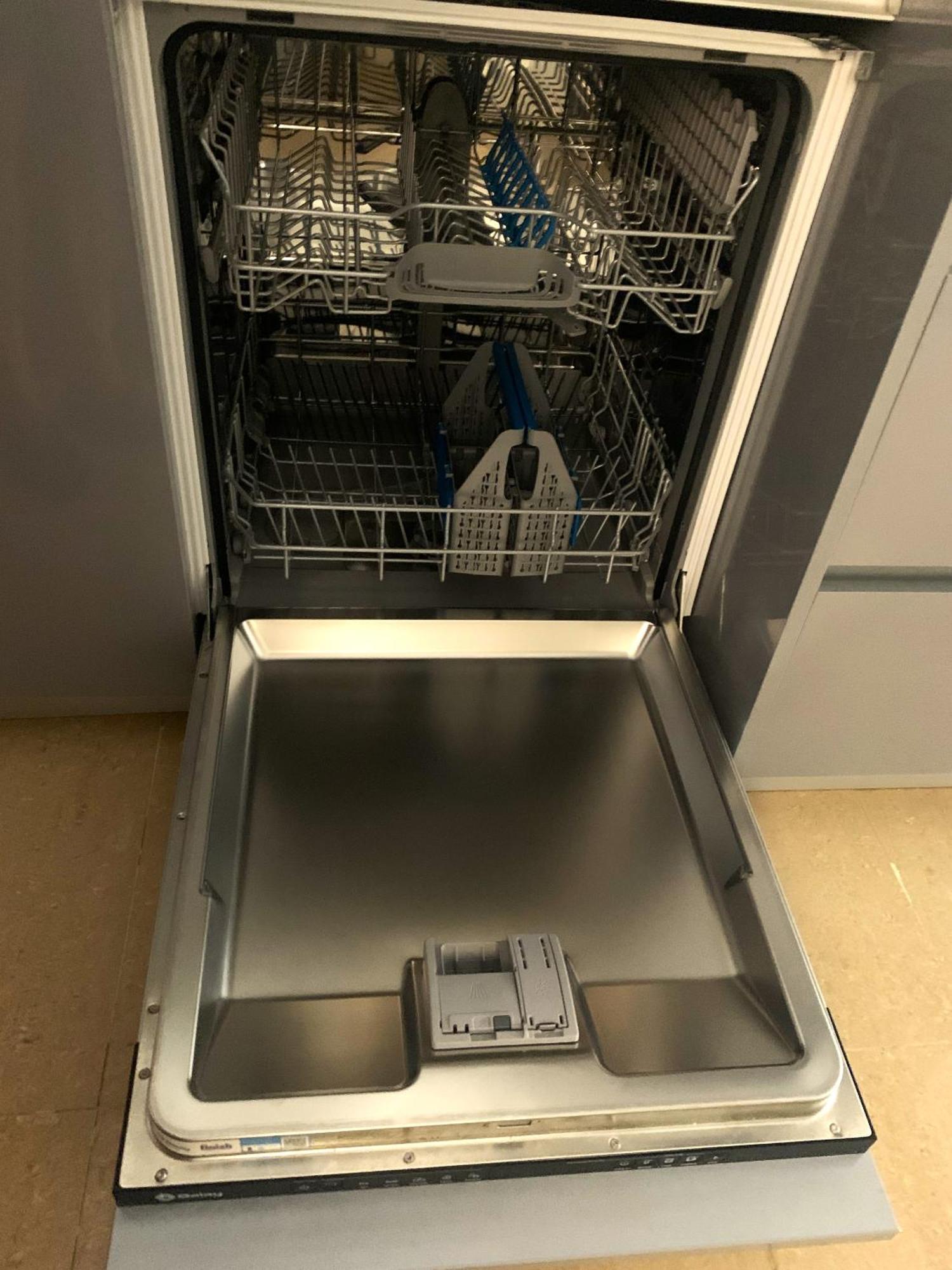Apartamento Malhara Севиля Екстериор снимка